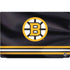 NHL Boston Bruins Home Jersey Dell Vostro Skin